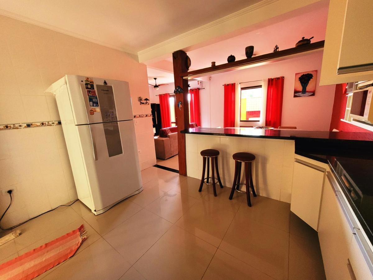 Casa Amarela Estufa 2 - Sp