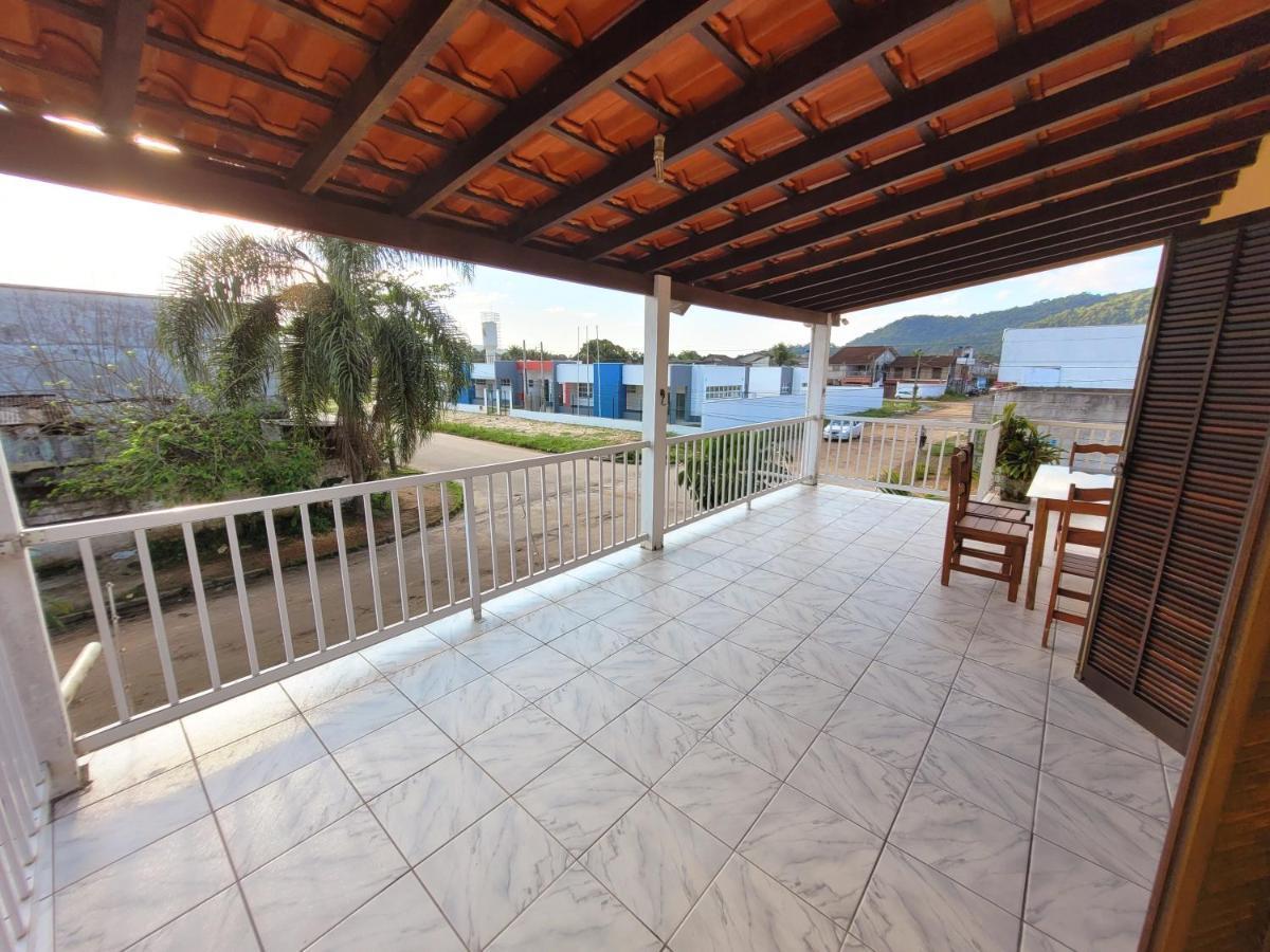 Holiday home Casa Amarela Estufa 2 - Sp *