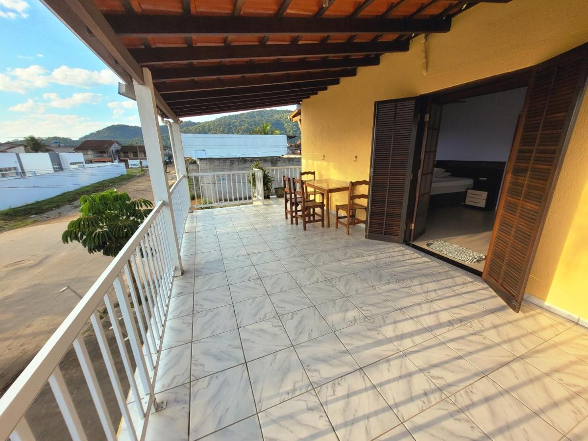 Casa Amarela Estufa 2 - Sp *