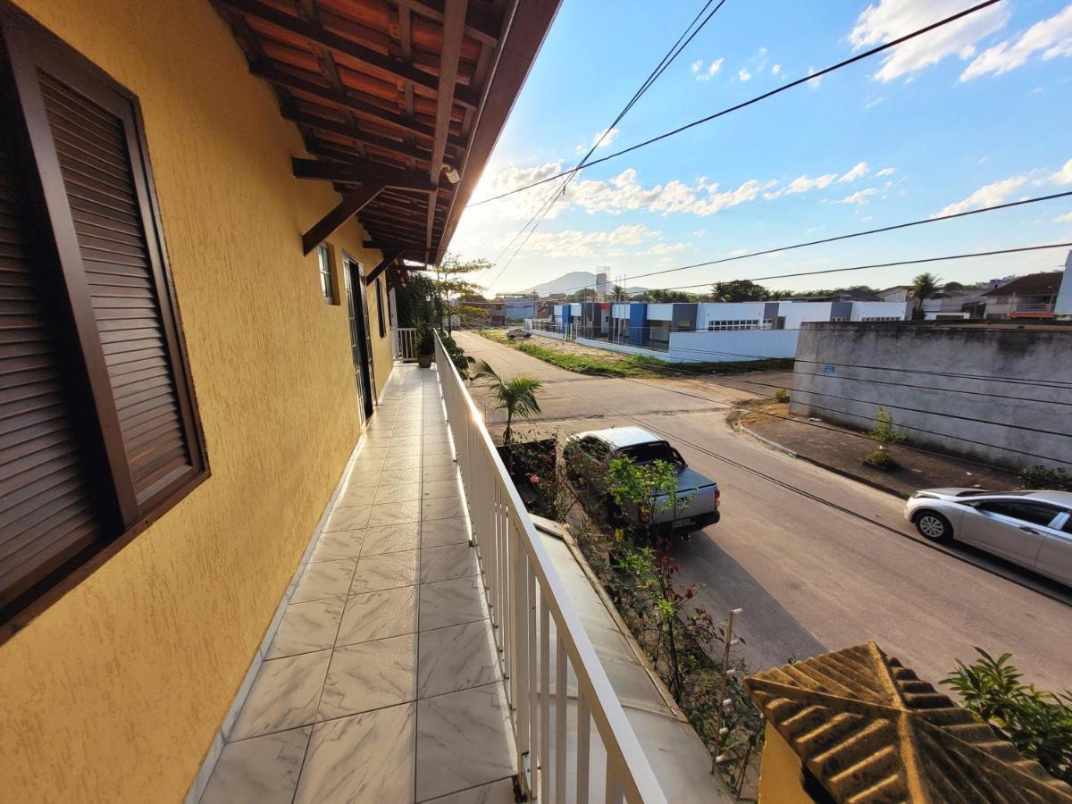 Holiday home Casa Amarela Estufa 2 - Sp *